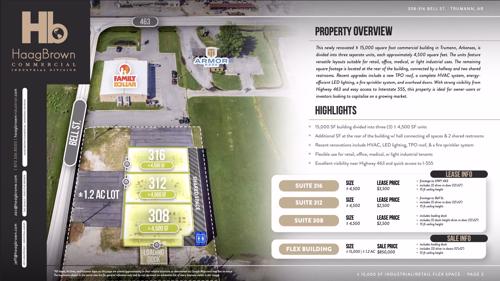 Screenshot 2025-06-30 at 9.57.04 AM.jpg