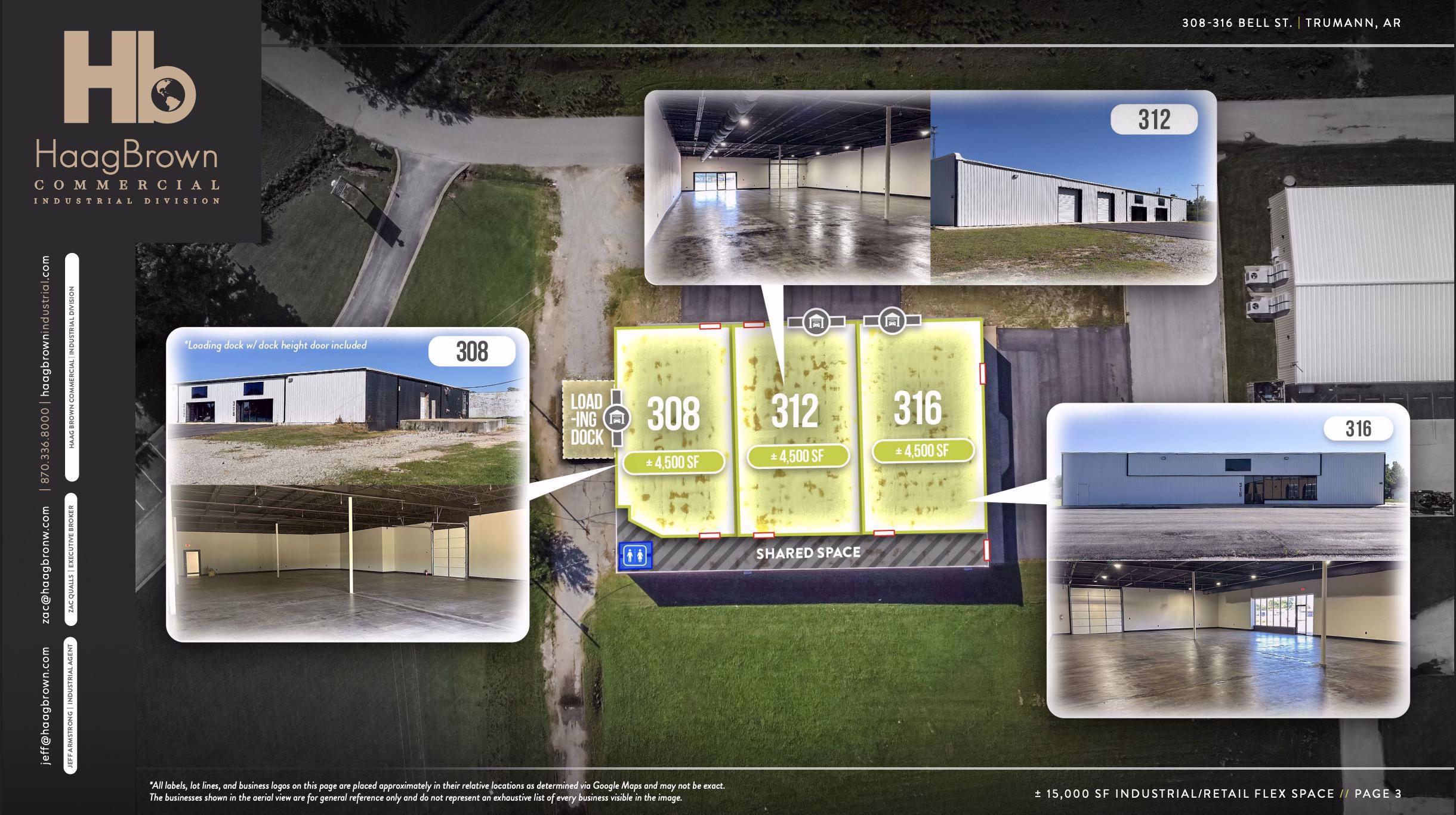 Screenshot 2025-06-30 at 9.57.13 AM.jpg