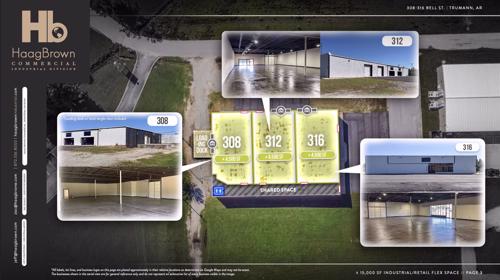 Screenshot 2025-06-30 at 9.57.13 AM.jpg