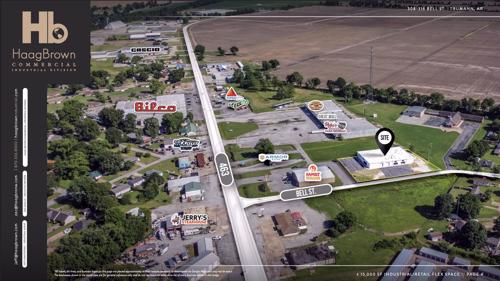 Screenshot 2025-06-30 at 9.57.23 AM.jpg