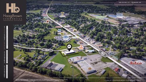 Screenshot 2025-06-30 at 9.57.34 AM.jpg