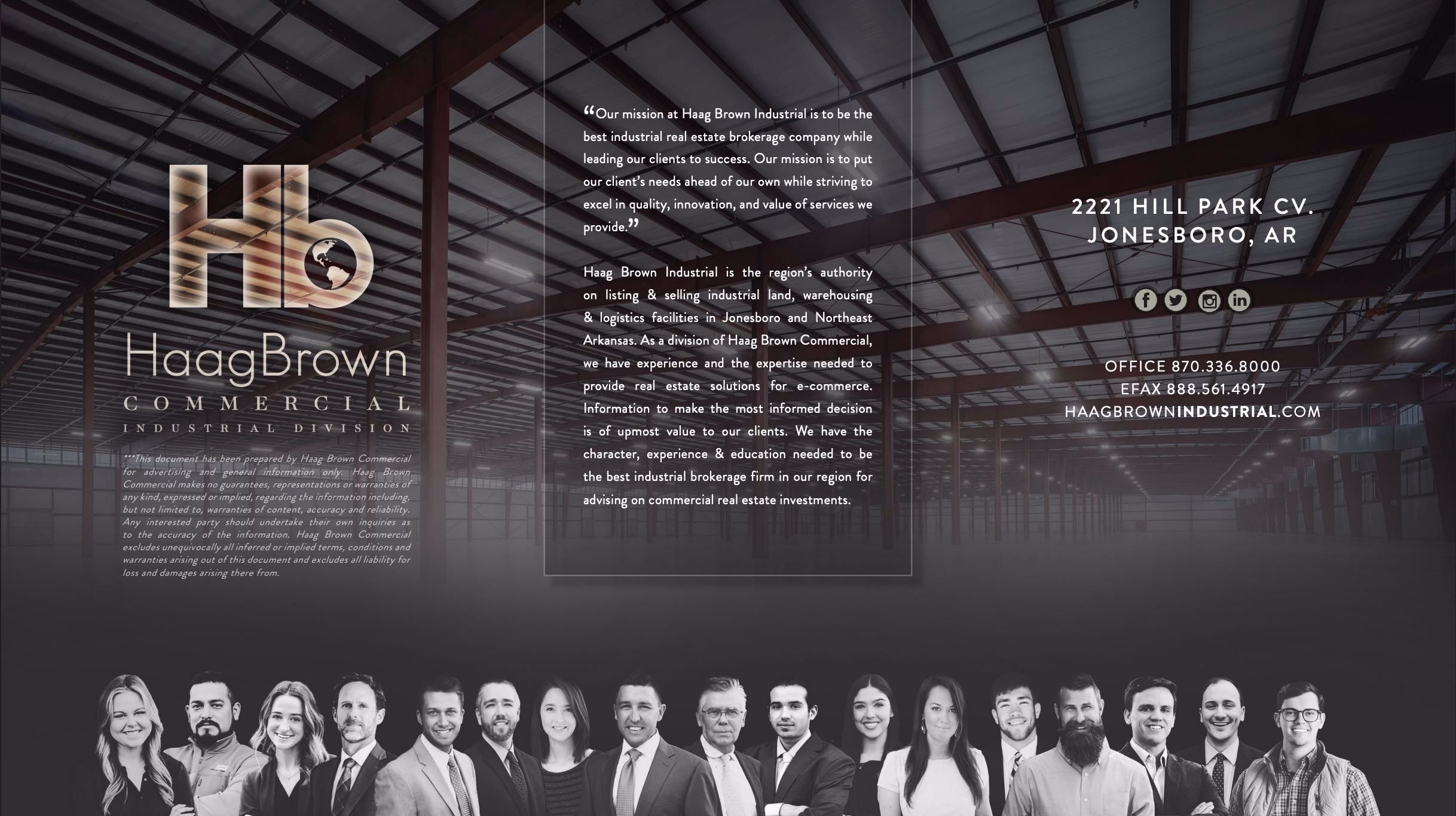 Screenshot 2025-06-30 at 9.57.44 AM.jpg