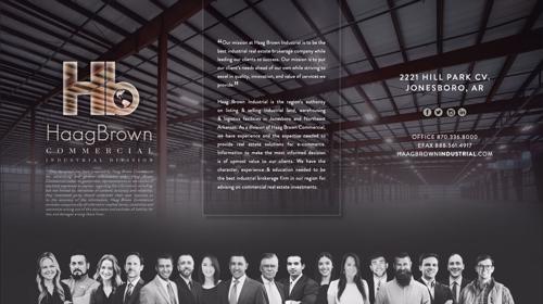 Screenshot 2025-06-30 at 9.57.44 AM.jpg