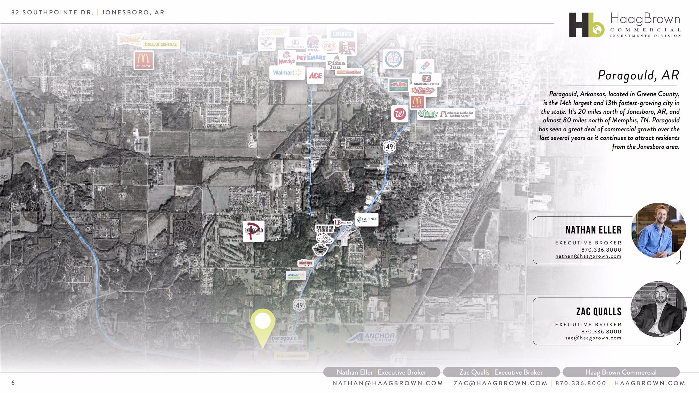 Screenshot 2025-07-08 085045.jpg