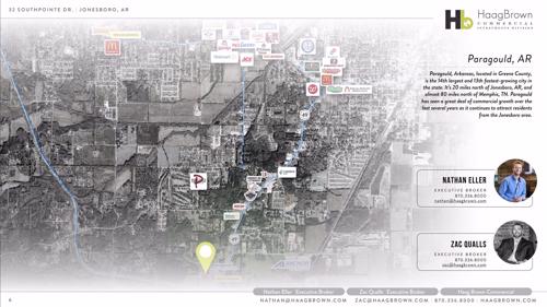 Screenshot 2025-07-08 085045.jpg