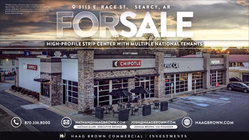 Chipotle - Updated