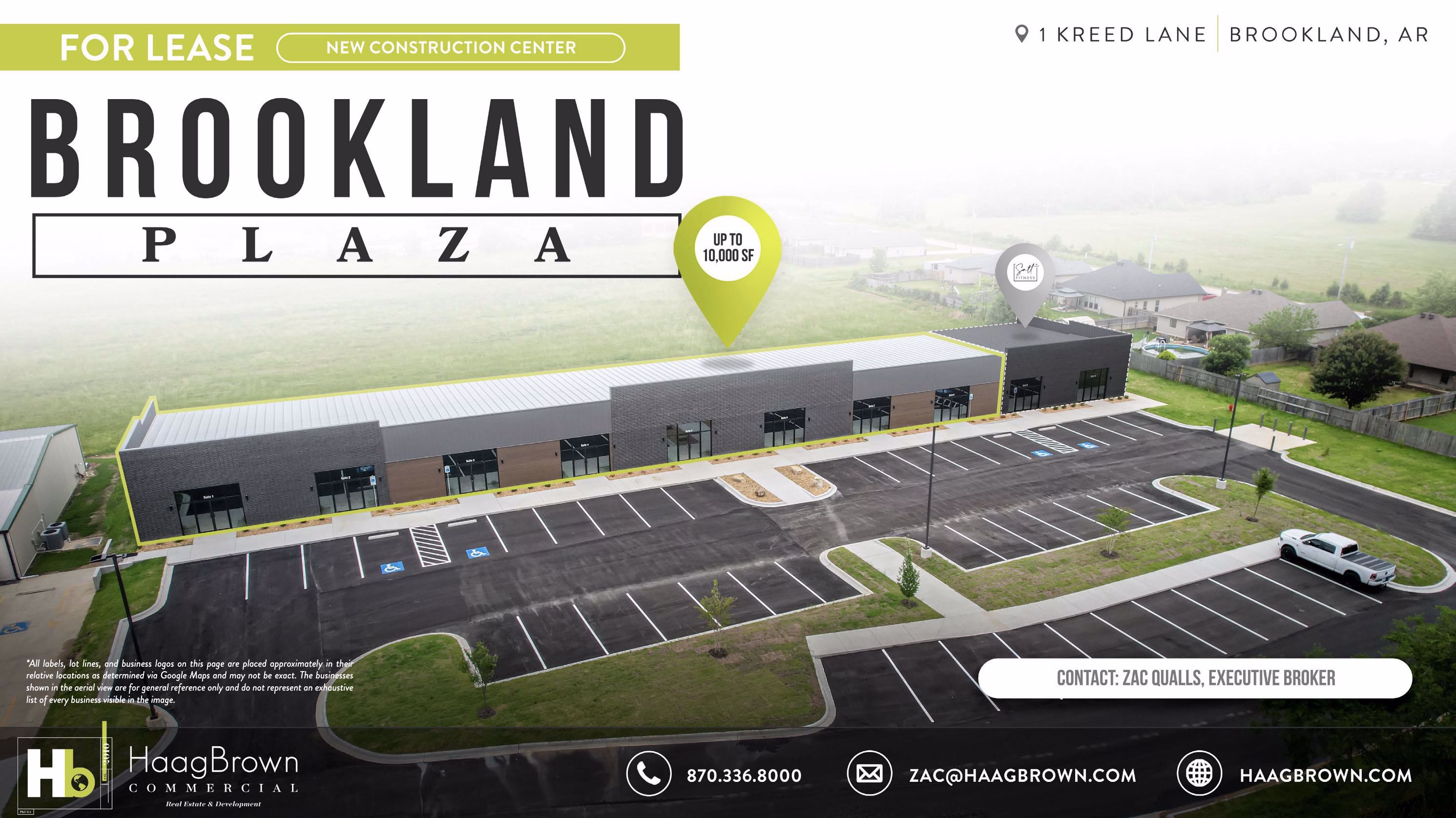 Screenshot 2025-09-29 at 10.02.41 AM.jpg