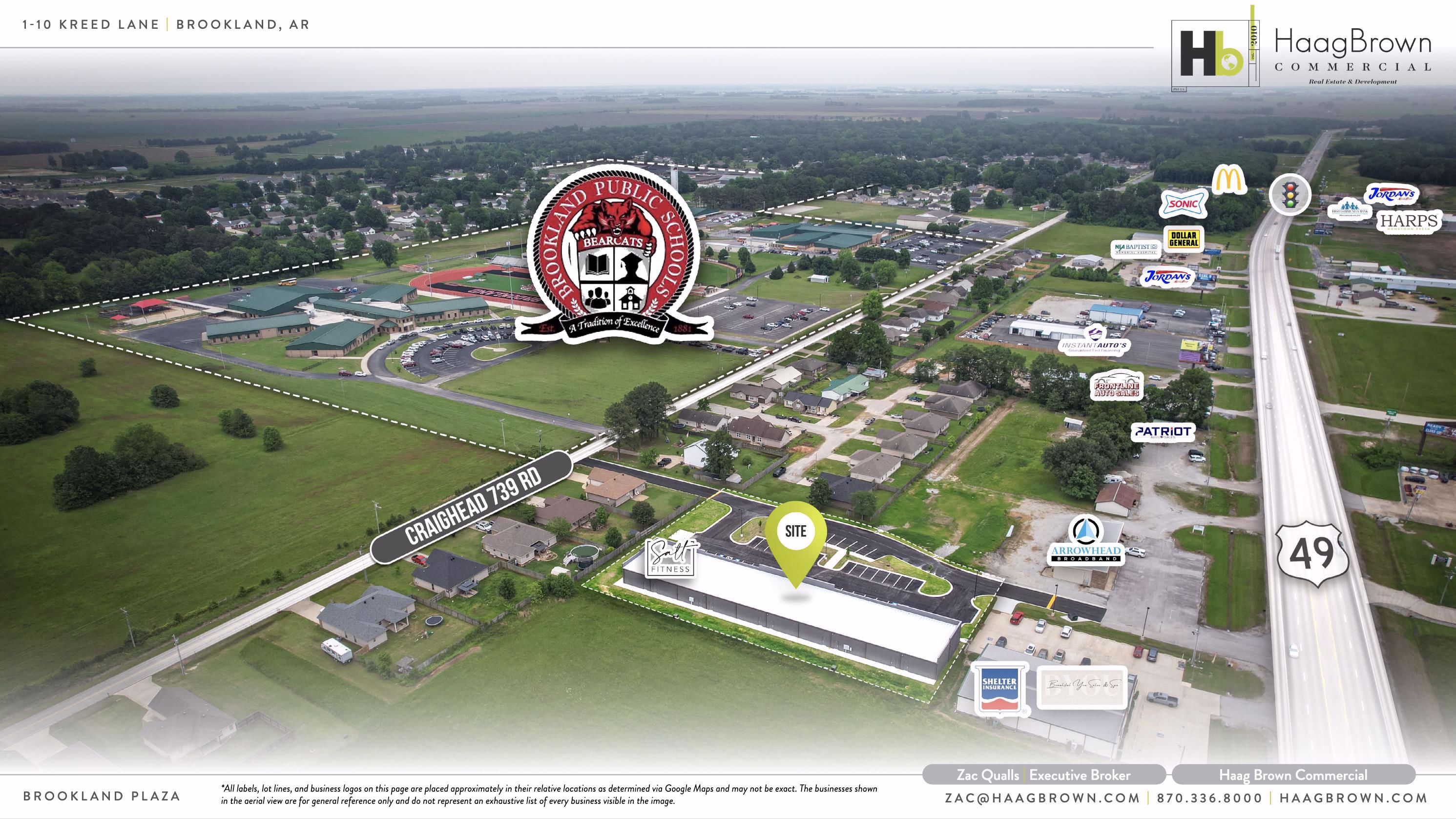 Screenshot 2025-09-29 at 10.03.11 AM.jpg