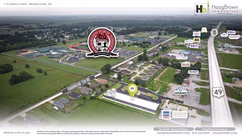 Screenshot 2025-09-29 at 10.03.11 AM.jpg