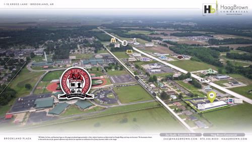 Screenshot 2025-09-29 at 10.03.19 AM.jpg