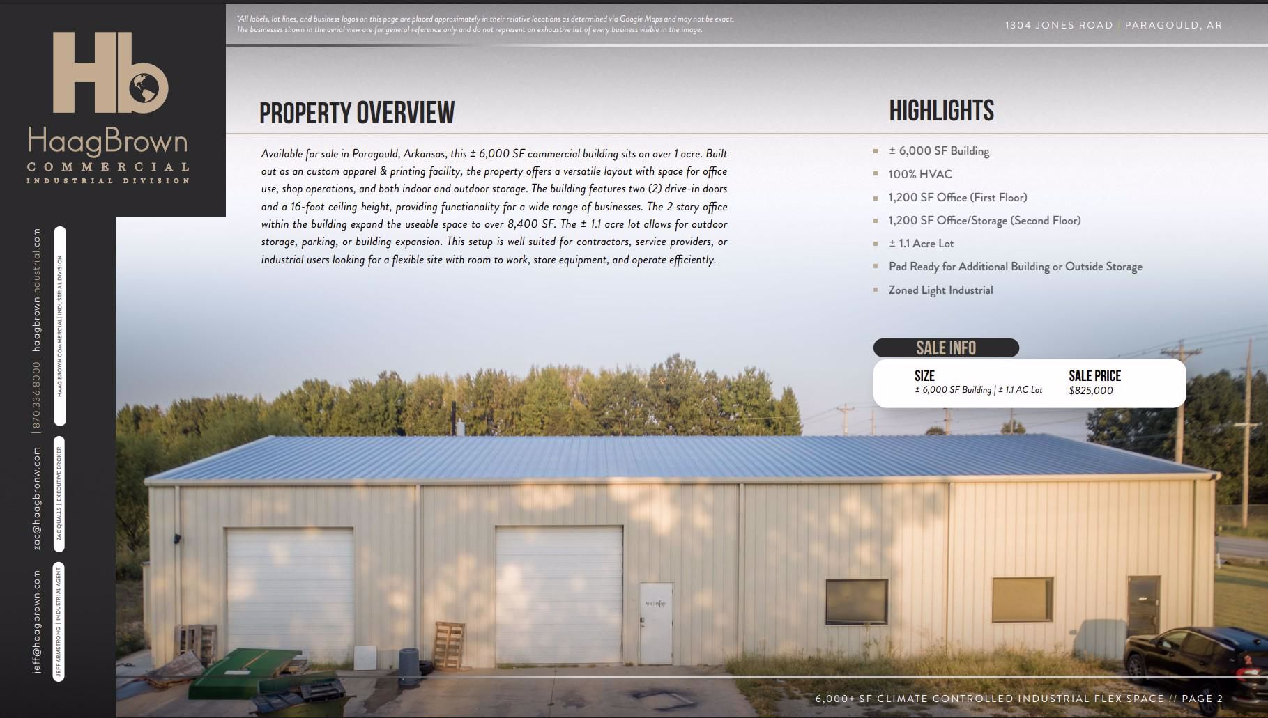 Screenshot 2025-09-30 102453.jpg
