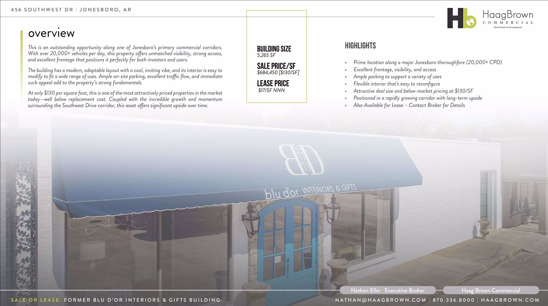 Screenshot 2025-10-10 195415.jpg
