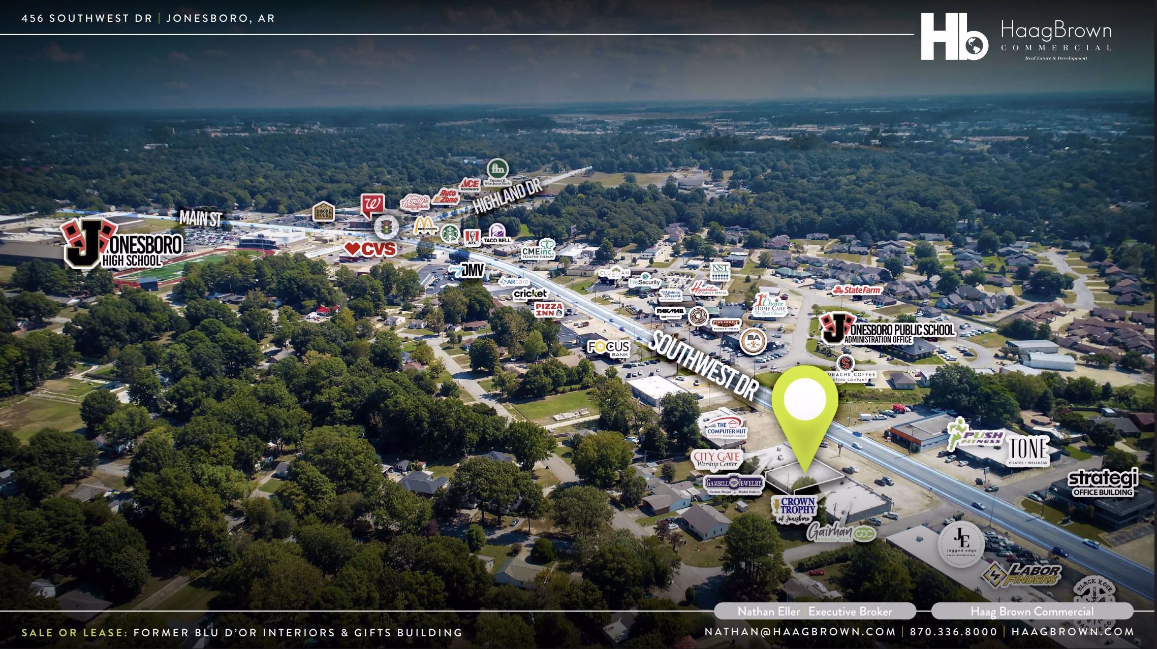 Screenshot 2025-10-10 195459.jpg