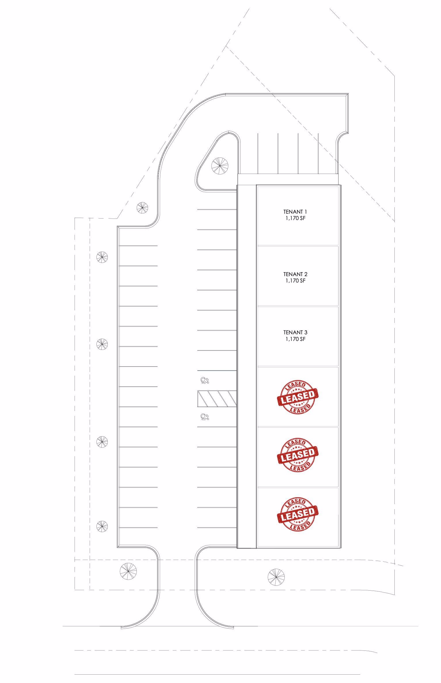 Site Plan.jpg