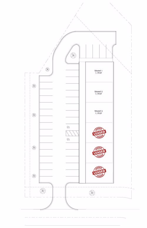 Site Plan.jpg