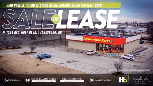 Screenshot 2025-10-27 at 8.26.30 AM.jpg