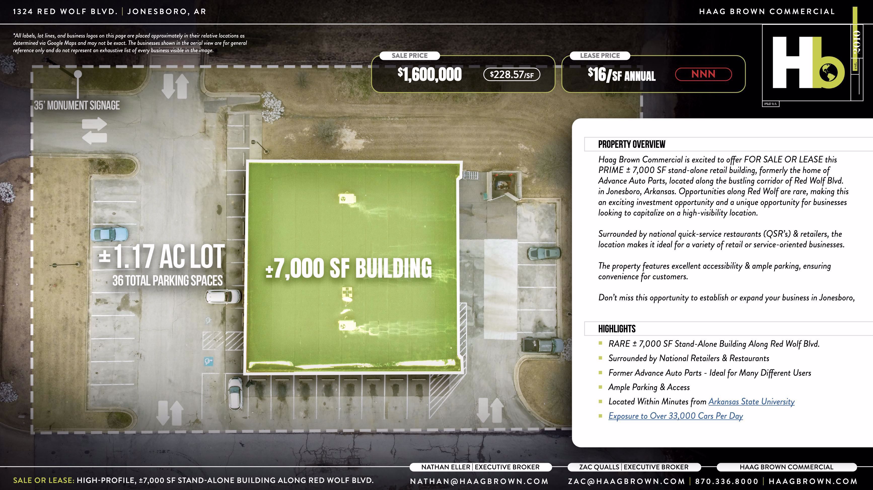 Screenshot 2025-10-27 at 8.26.44 AM.jpg