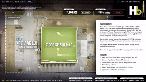 Screenshot 2025-10-27 at 8.26.44 AM.jpg