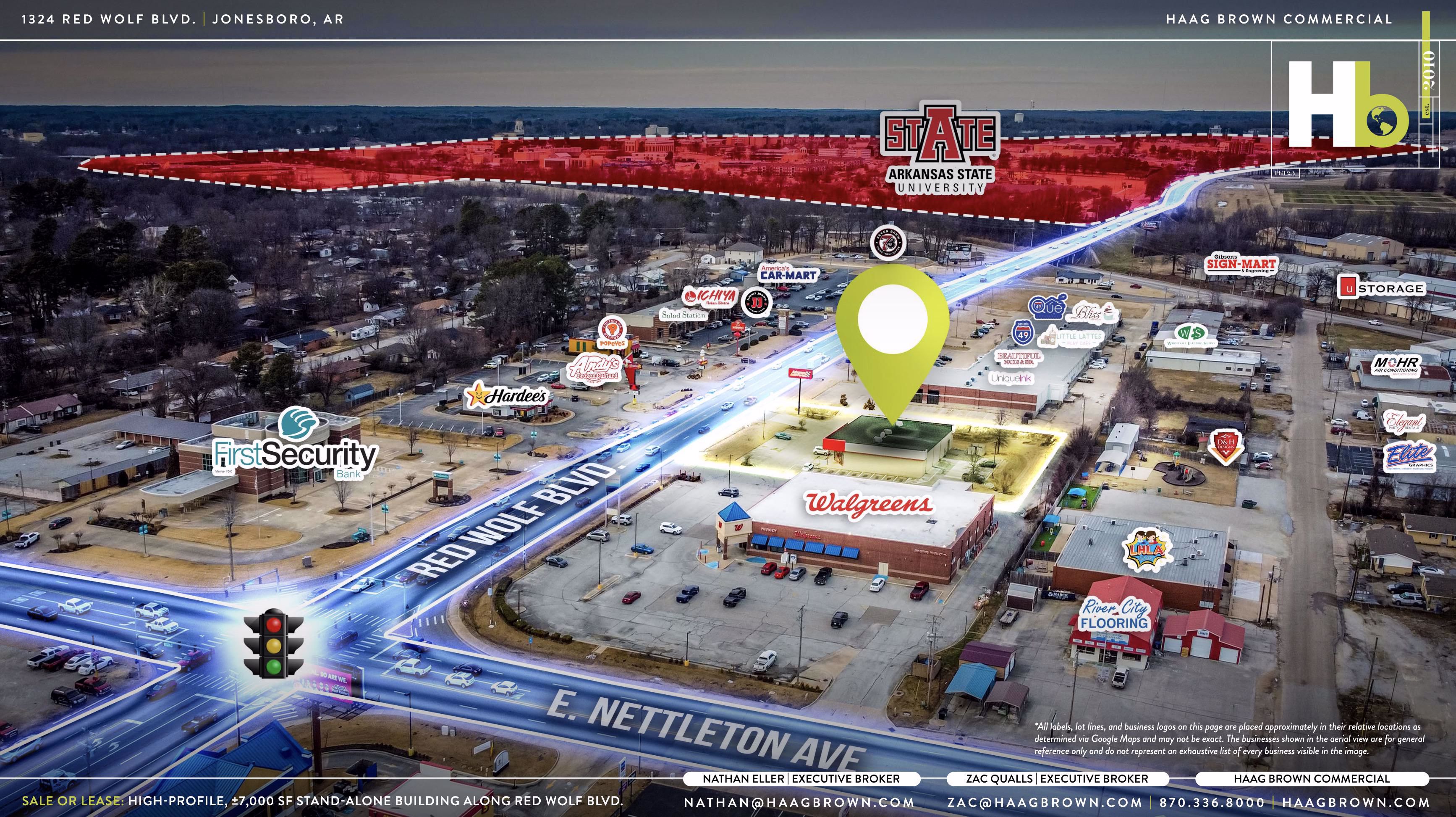 Screenshot 2025-10-27 at 8.27.02 AM.jpg