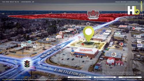 Screenshot 2025-10-27 at 8.27.02 AM.jpg