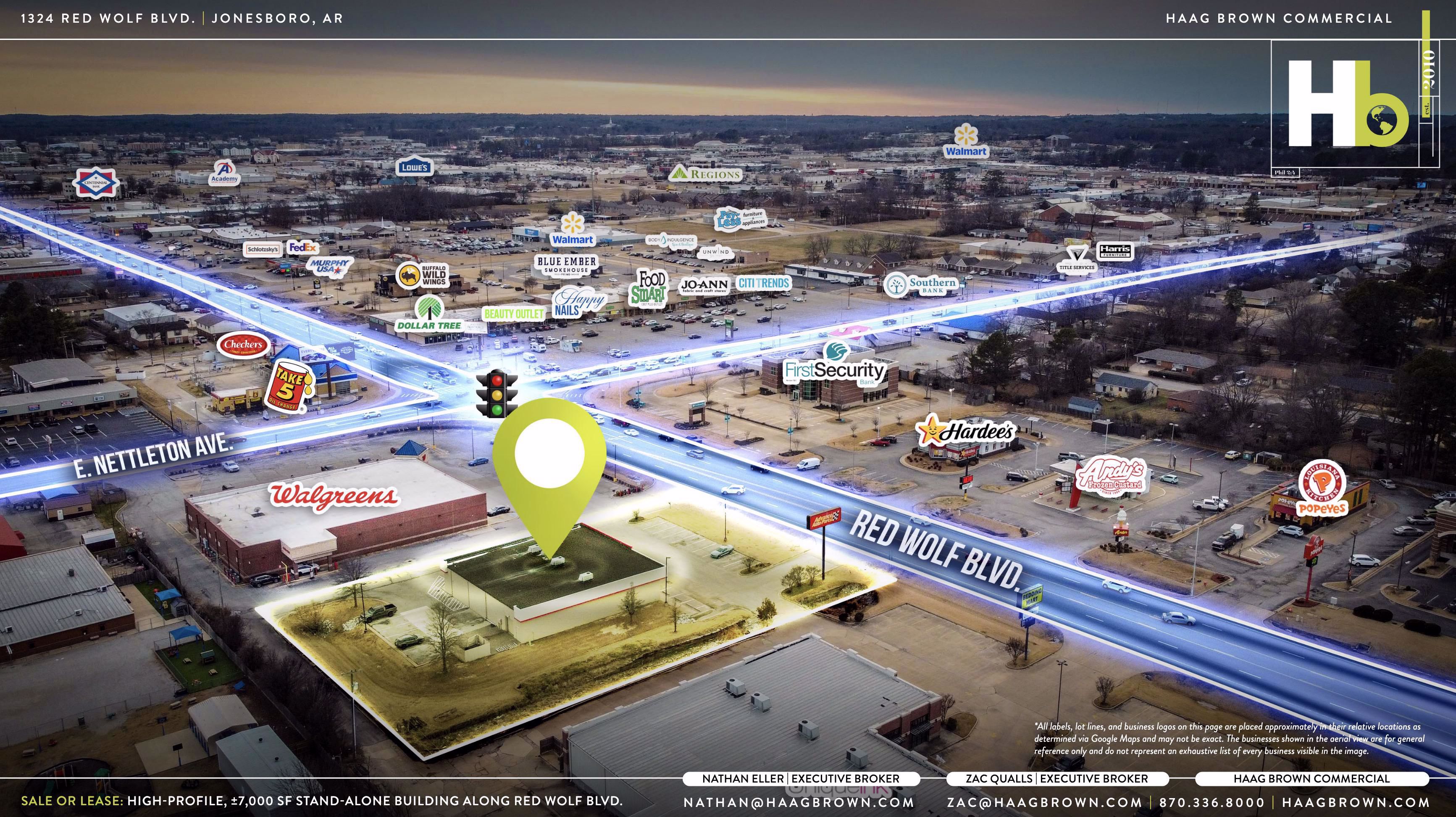 Screenshot 2025-10-27 at 8.27.12 AM.jpg