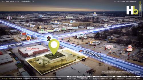 Screenshot 2025-10-27 at 8.27.12 AM.jpg