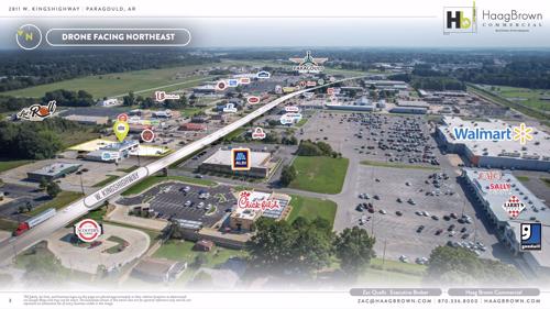 Screenshot 2025-10-27 at 9.35.35 AM.jpg