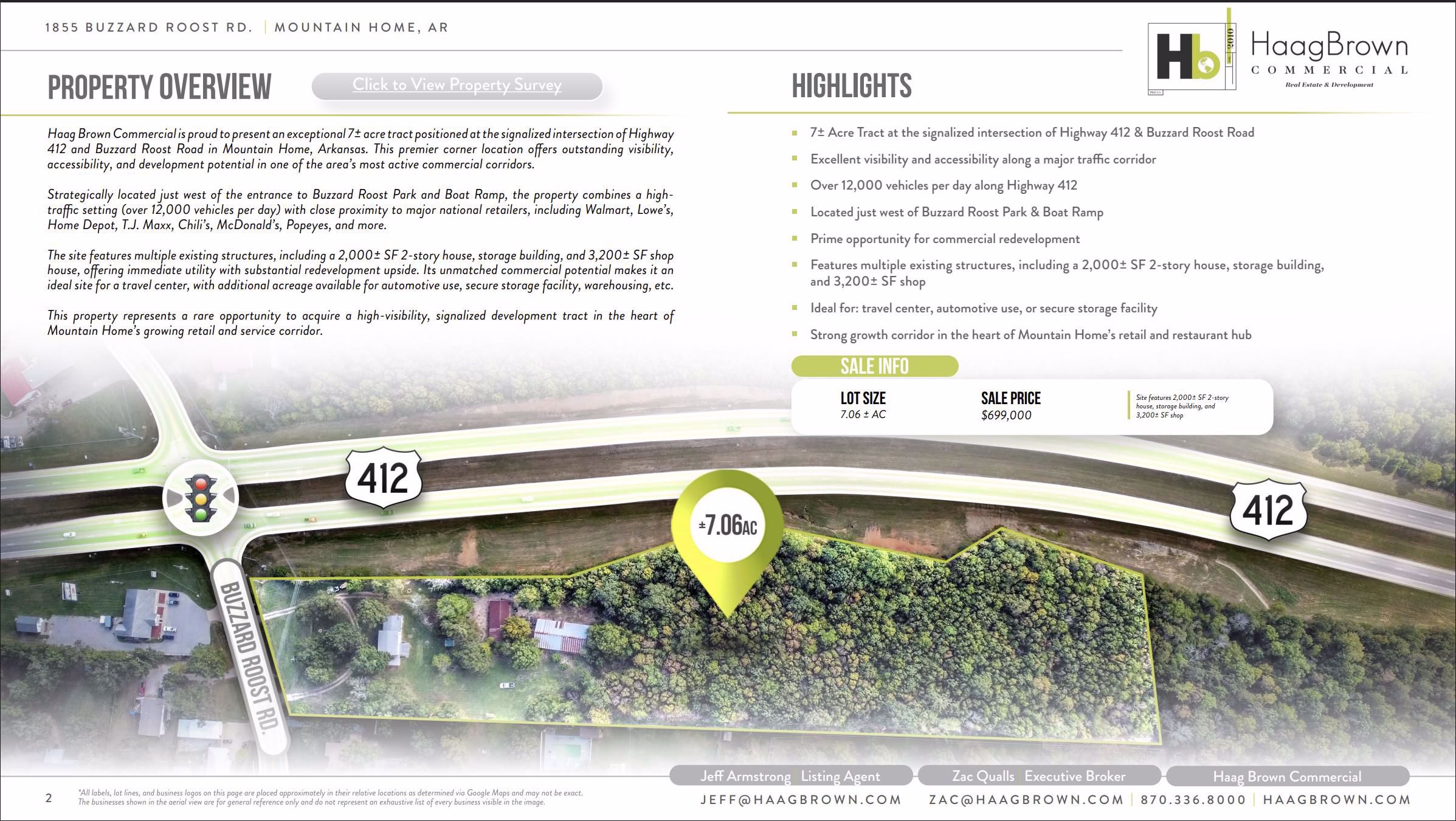 Screenshot 2025-10-27 105634.jpg