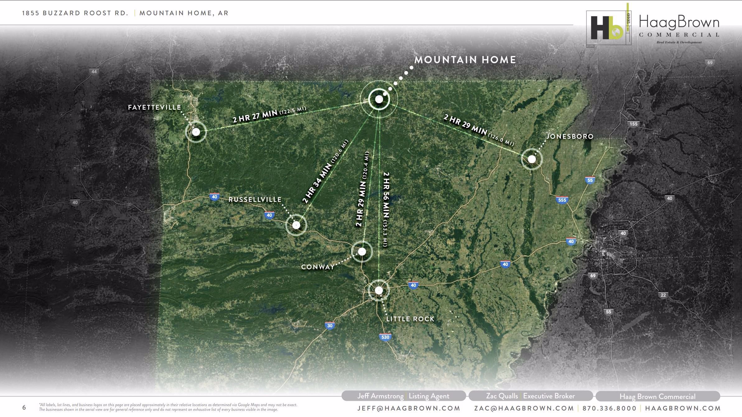 Screenshot 2025-10-27 105740.jpg