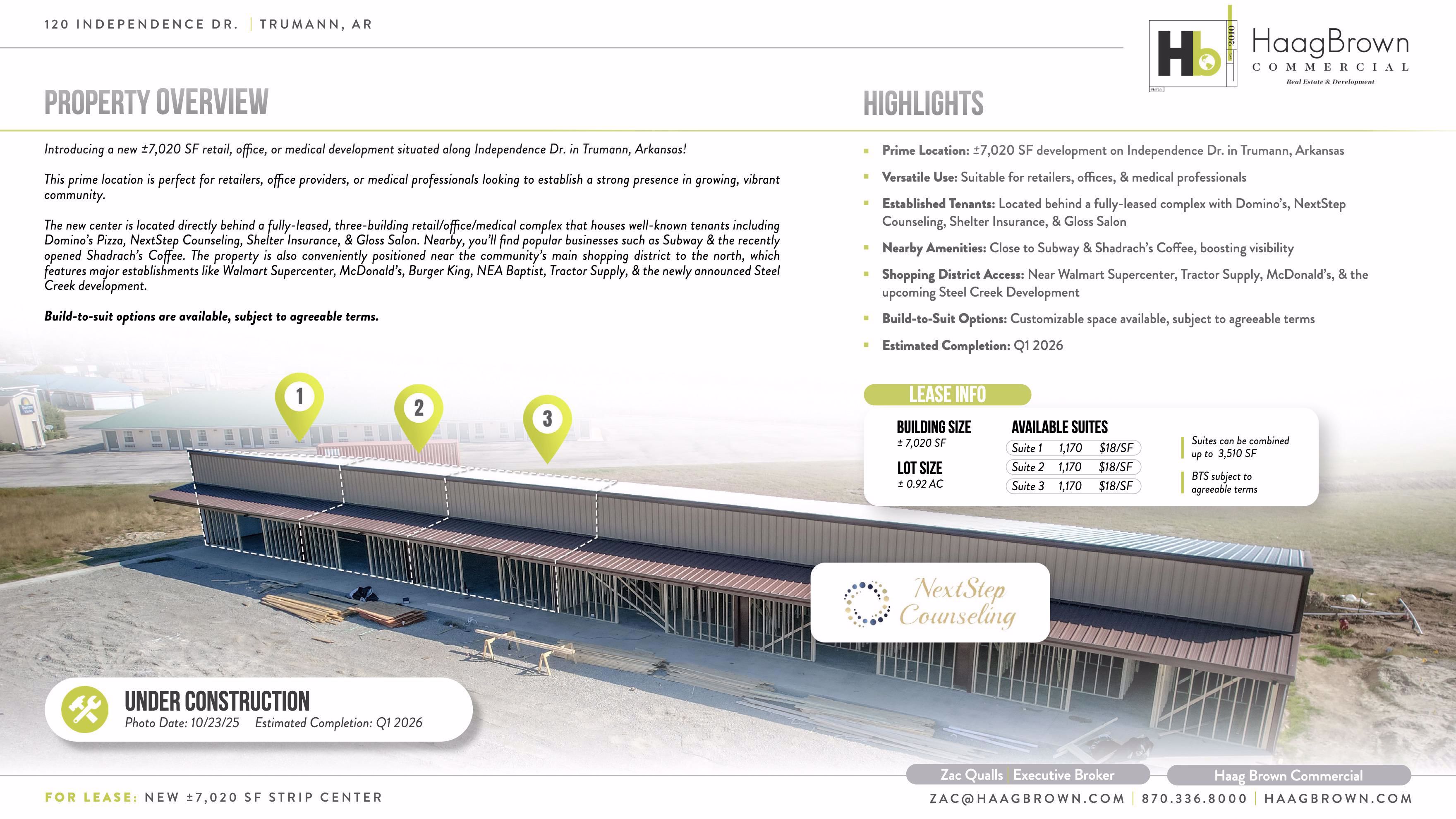 Screenshot 2025-10-29 at 4.27.23 PM.jpg