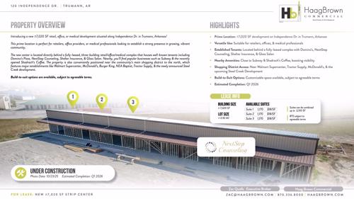 Screenshot 2025-10-29 at 4.27.23 PM.jpg