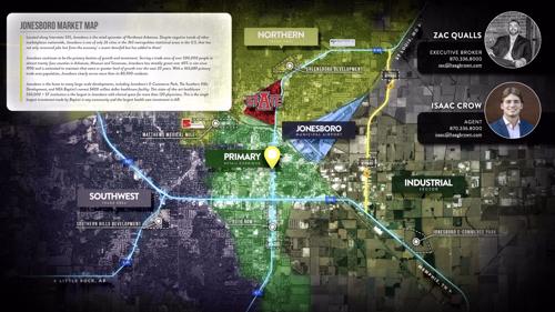 Image 11-6-25 at 8.39 AM (2).jpeg