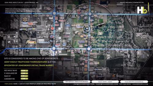 Image 11-6-25 at 8.39 AM (1).jpeg