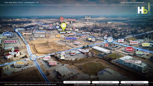 Image 11-6-25 at 8.39 AM.jpeg