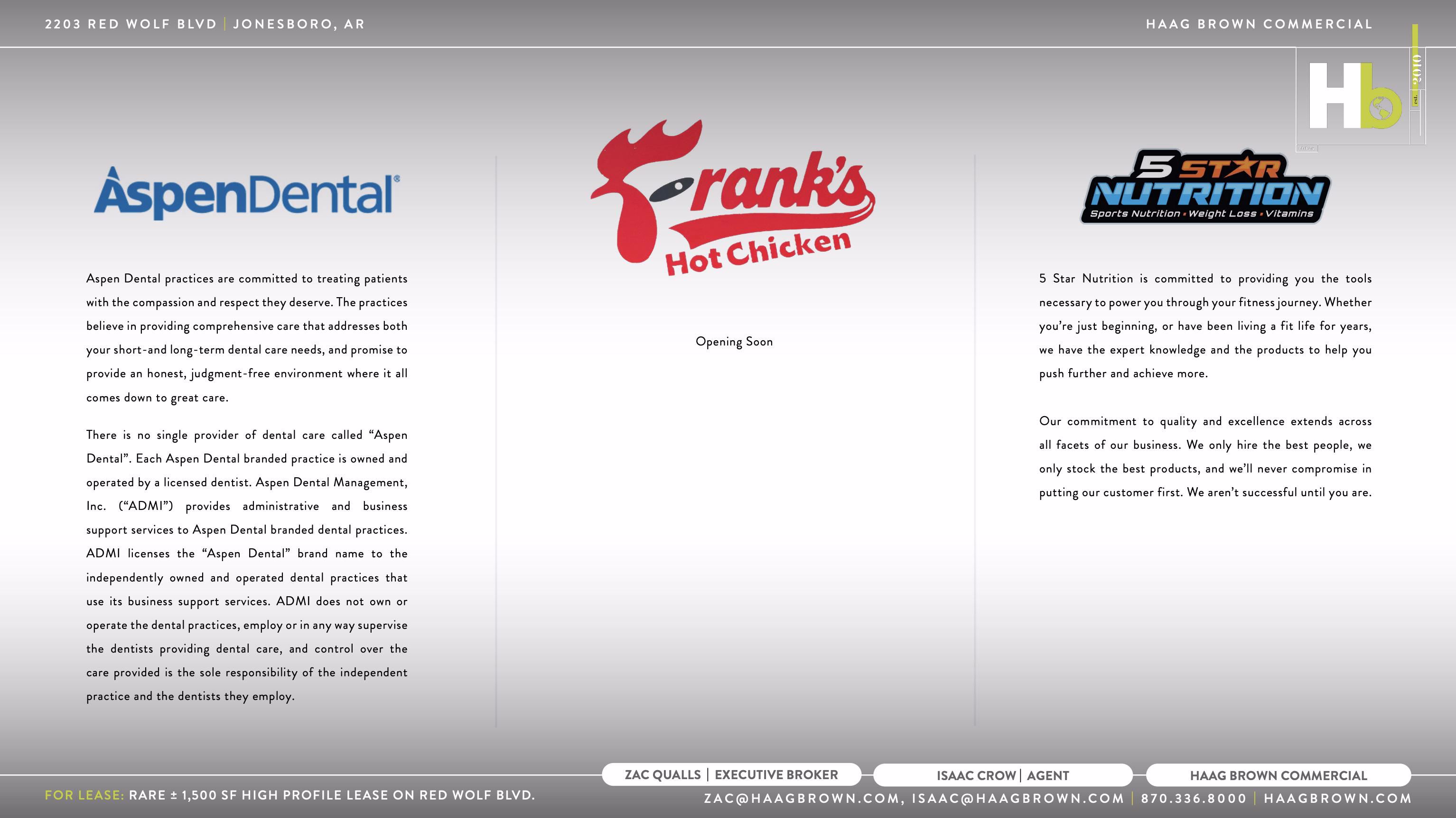 Image 11-6-25 at 8.38 AM (2).jpeg