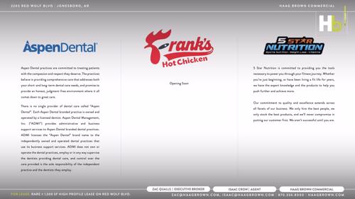 Image 11-6-25 at 8.38 AM (2).jpeg