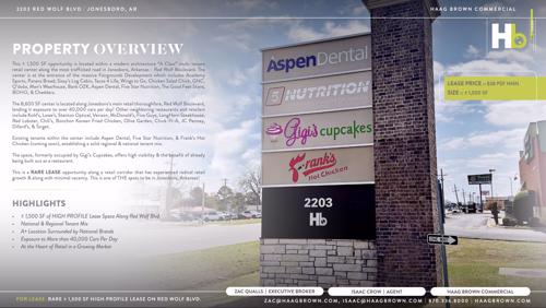 Image 11-6-25 at 8.38 AM.jpeg