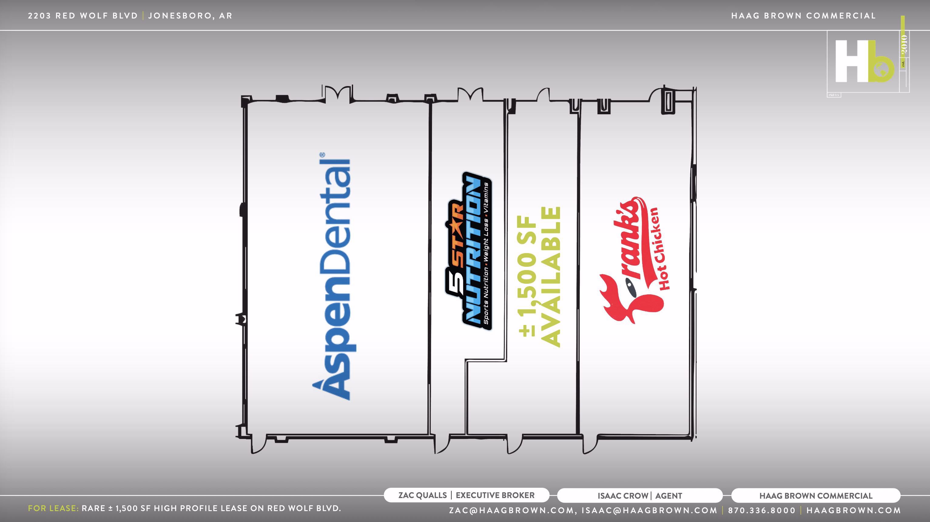 Screenshot 2025-11-10 at 1.48.15 PM.jpg