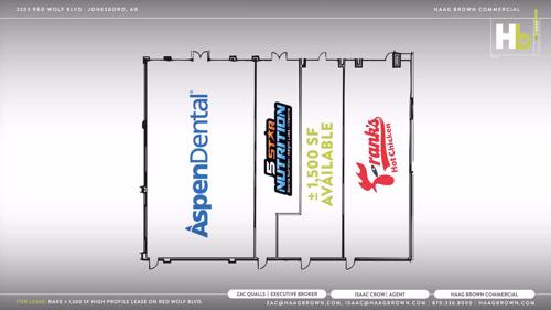 Screenshot 2025-11-10 at 1.48.15 PM.jpg