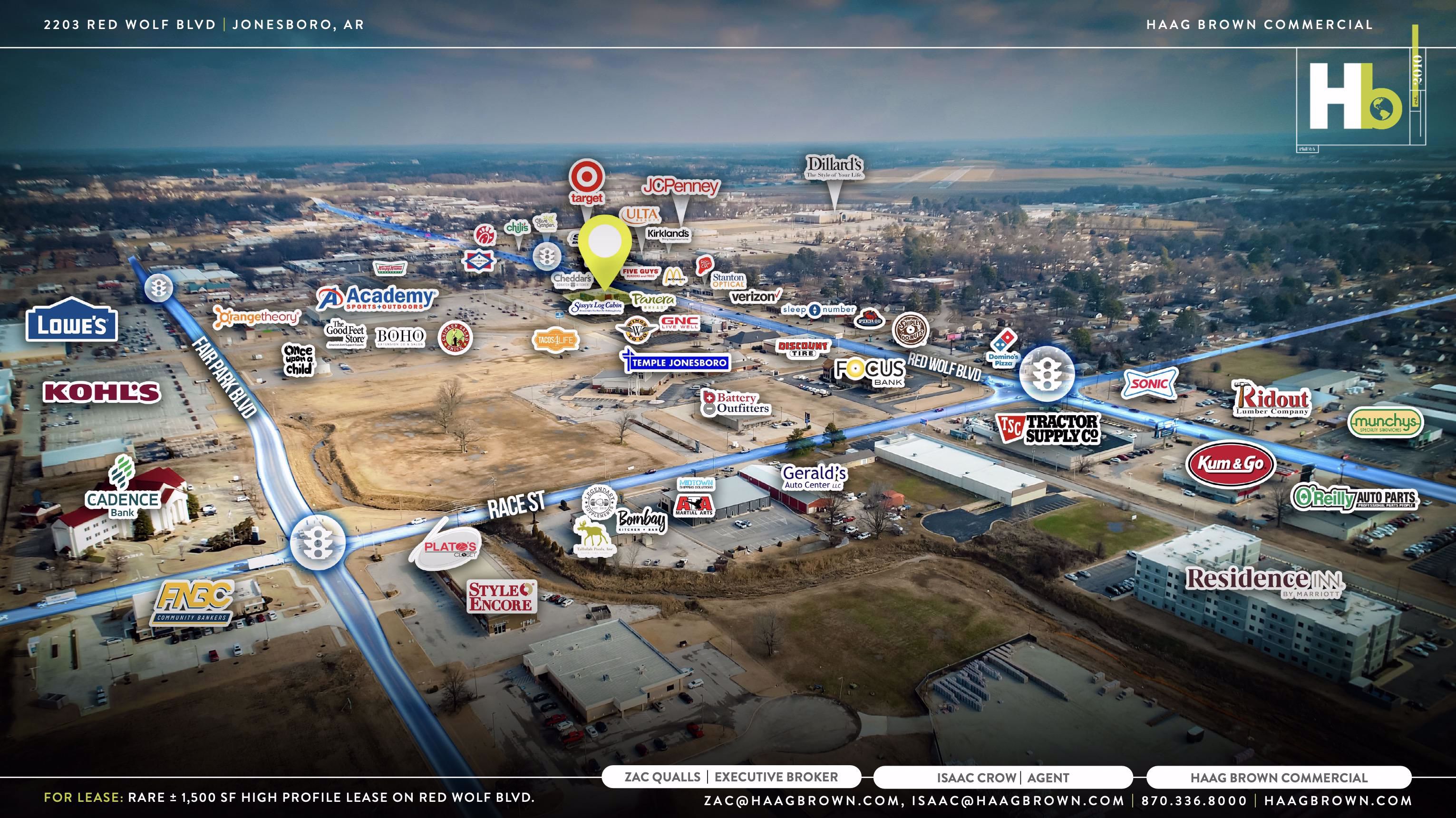 Screenshot 2025-11-10 at 1.48.36 PM.jpg