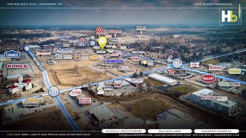 Screenshot 2025-11-10 at 1.48.36 PM.jpg