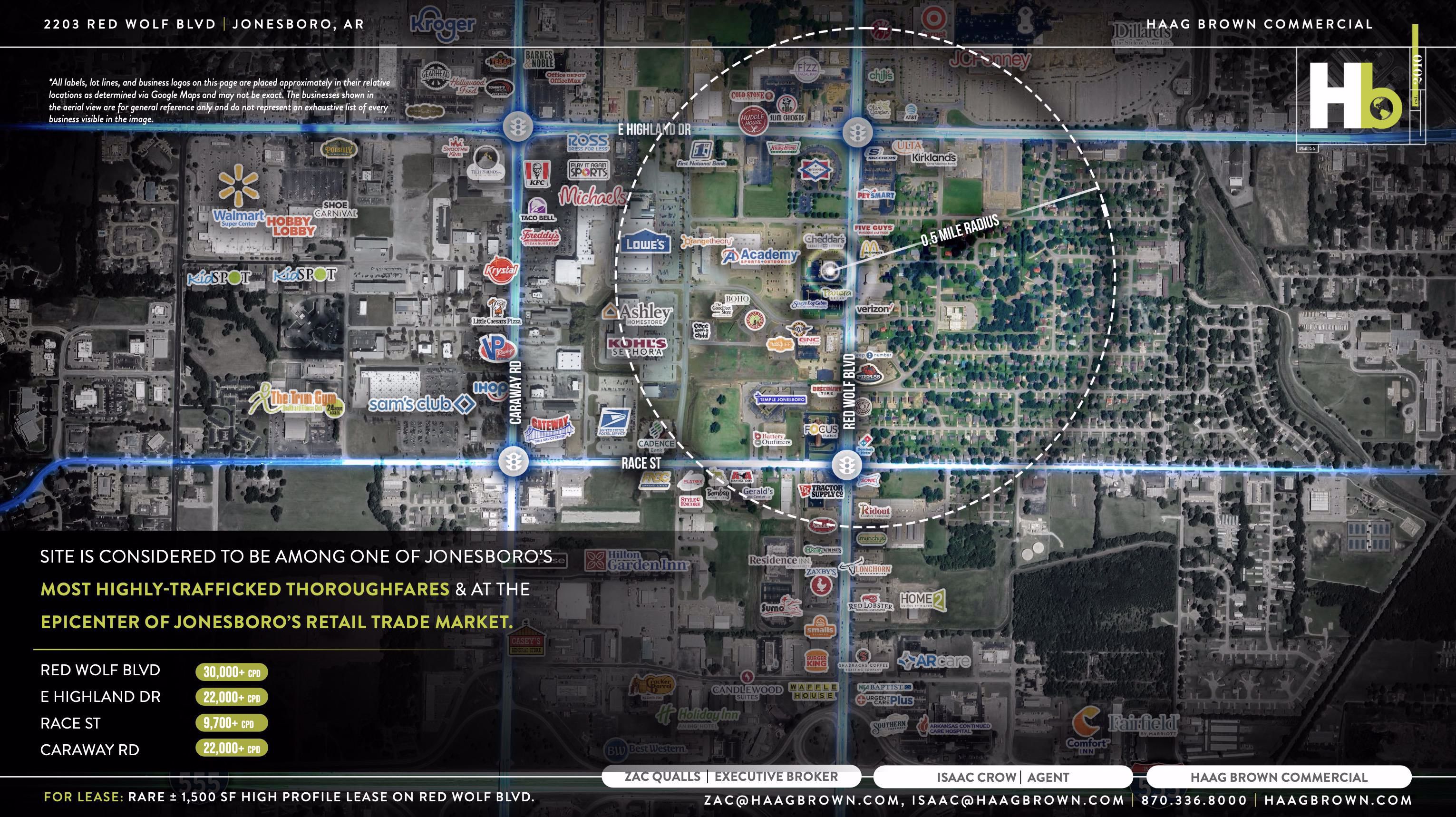 Screenshot 2025-11-10 at 1.48.46 PM.jpg