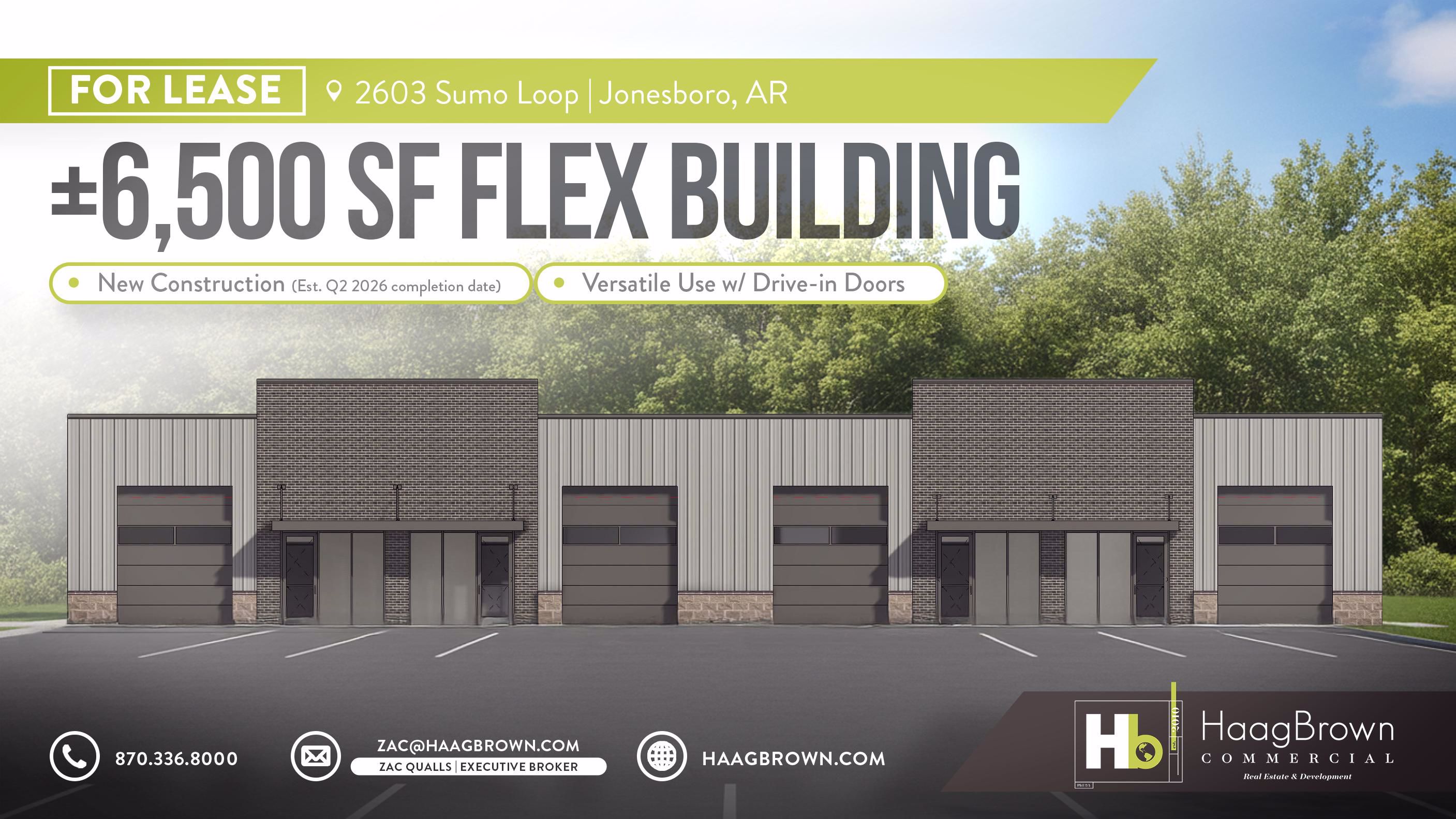 2603 Sumo Cover copy.jpg