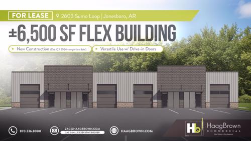 2603 Sumo Cover copy.jpg