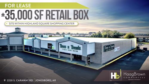 Screenshot 2025-11-12 at 9.33.38 AM.jpg