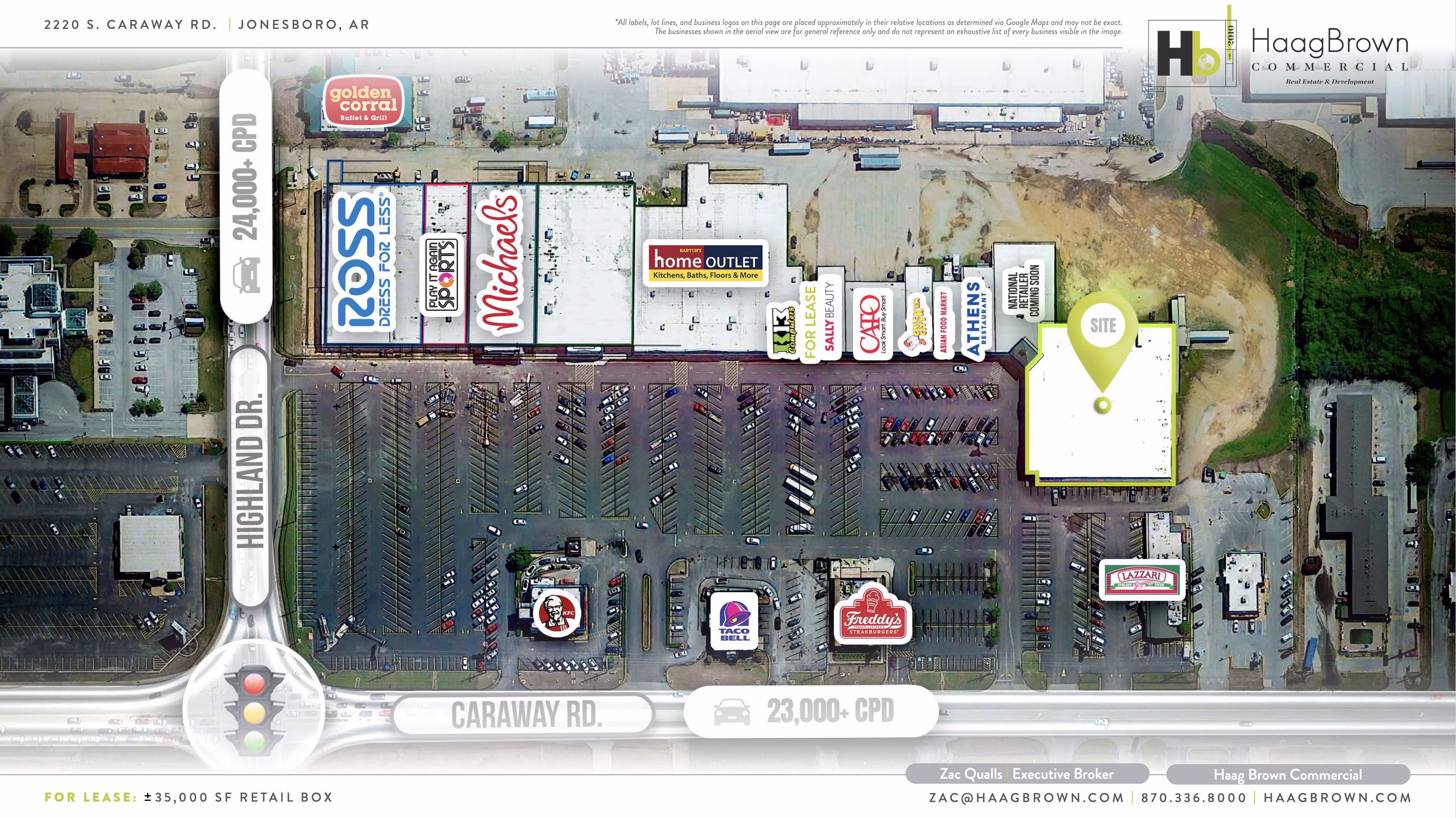 Screenshot 2025-11-12 at 9.34.00 AM.jpg