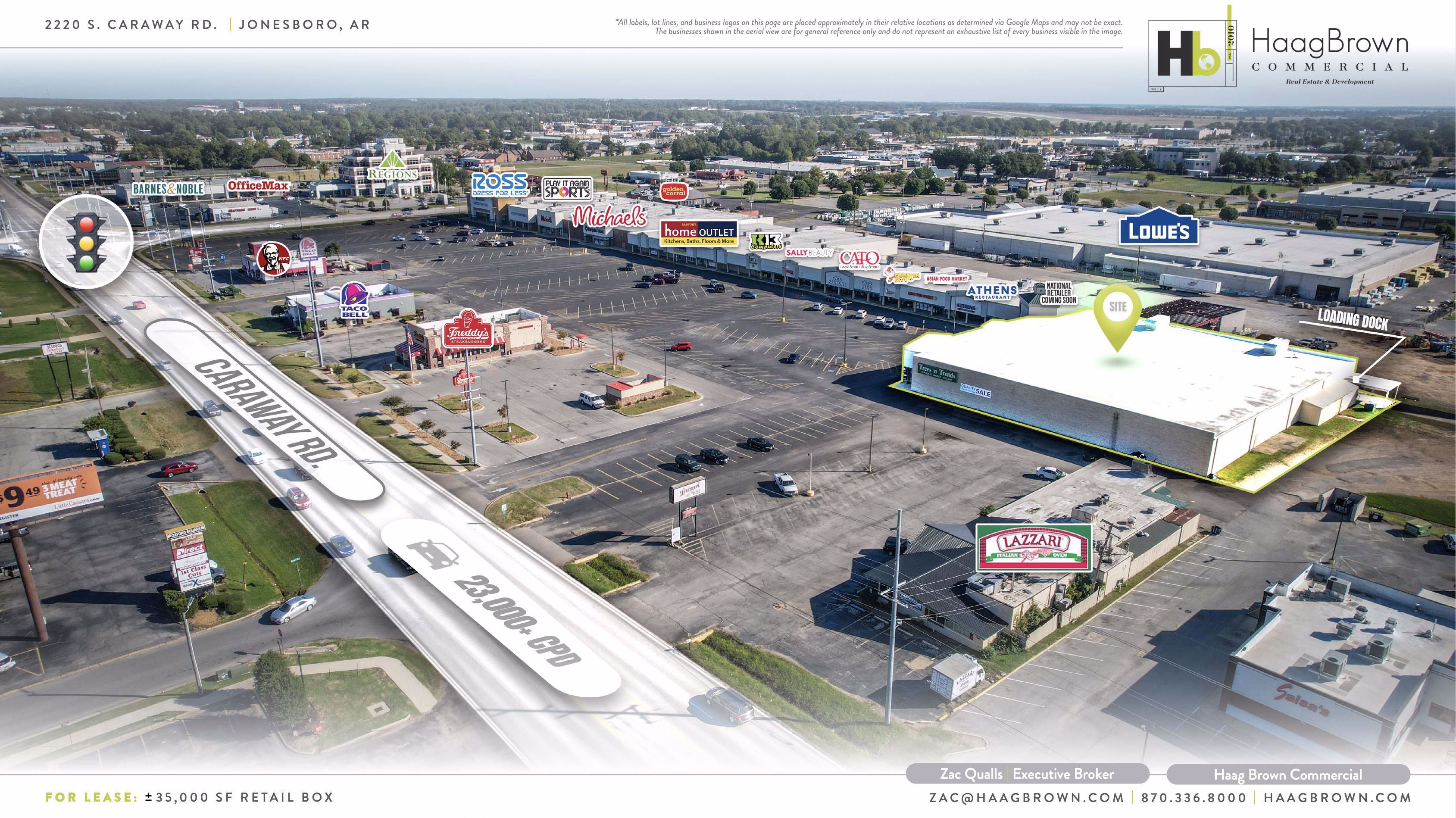 Screenshot 2025-11-12 at 9.34.11 AM.jpg