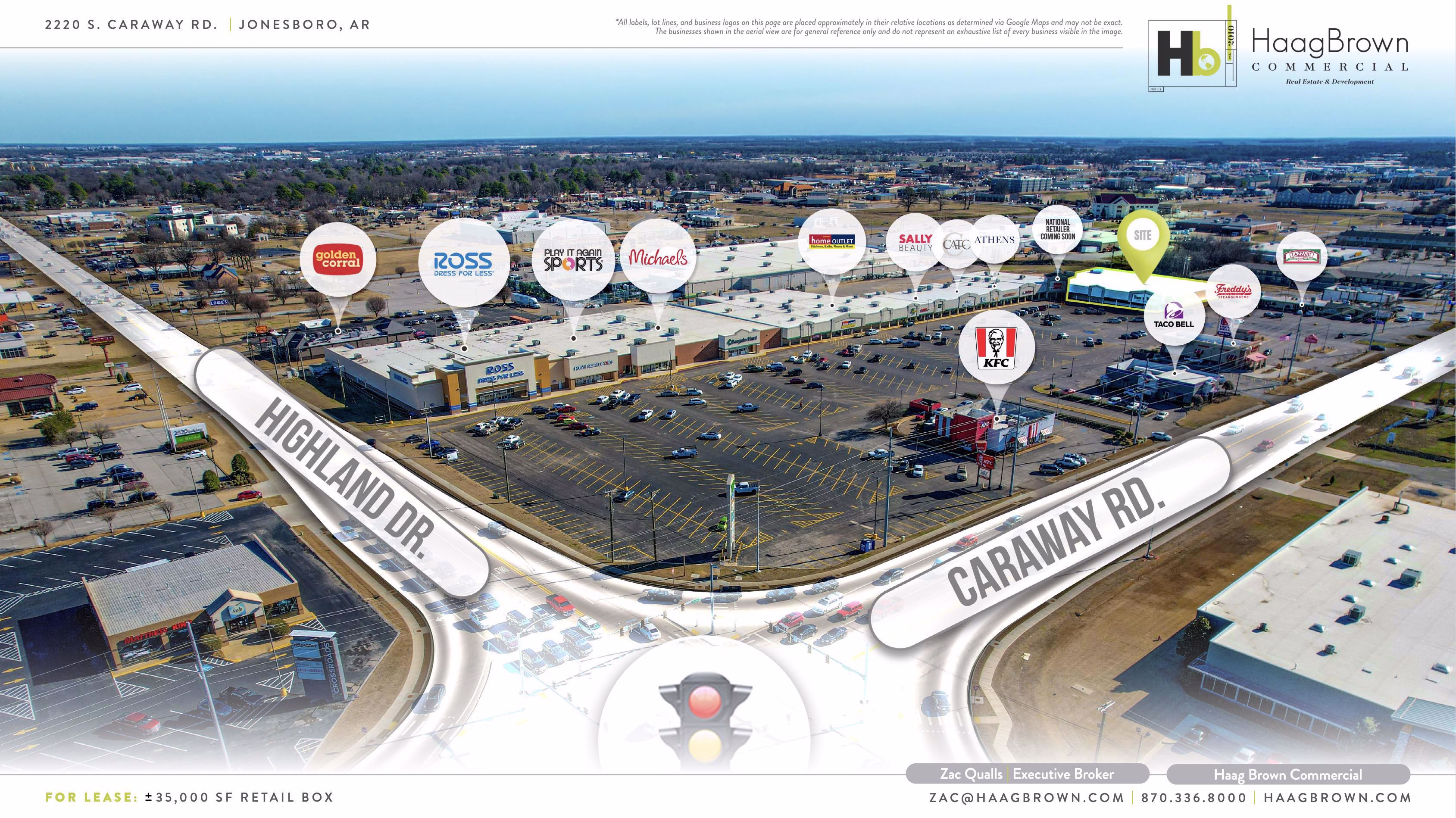 Screenshot 2025-11-12 at 9.34.19 AM.jpg