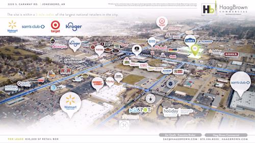 Screenshot 2025-11-12 at 9.34.27 AM.jpg