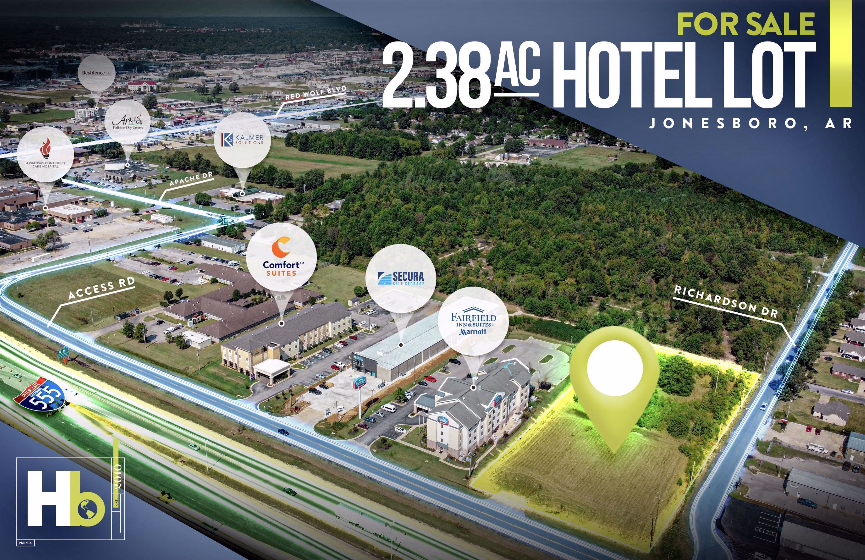 Screenshot 2025-11-17 at 9.03.15 AM.jpg